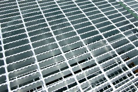 Stainless Steel Grating Price List